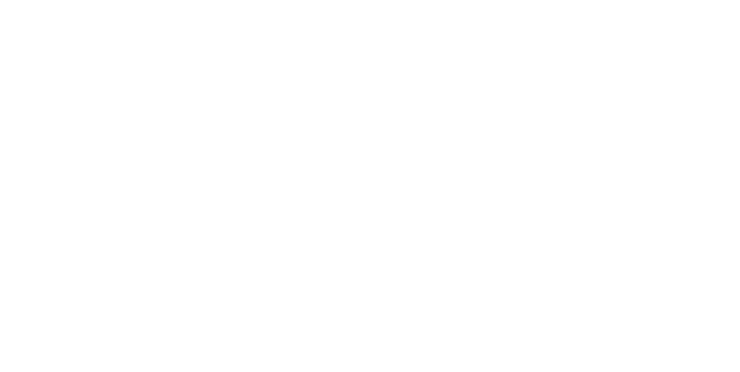 OCS Consulting All White Logo