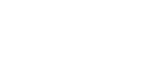 OCS Consulting
